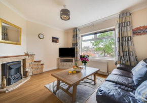 Jigsaw Cottage